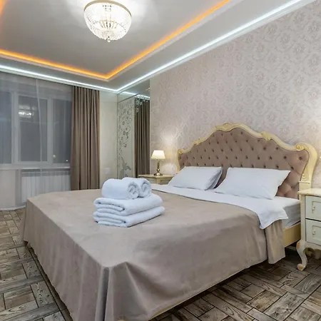 цирк вокзальна берестейський пр1 * Kyiv